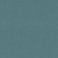 Fabric Color Selection – Guilford of Maine Highbeams 9834 Fabric Facings