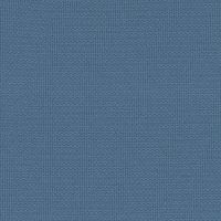 Fabric Color Selection – Guilford of Maine Highbeams 9834 Fabric Facings