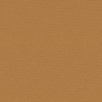 Fabric Color Selection – Guilford of Maine Highbeams 9834 Fabric Facings
