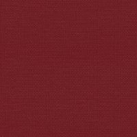 Fabric Color Selection – Guilford of Maine Highbeams 9834 Fabric Facings