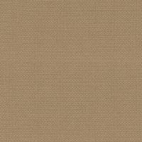 Fabric Color Selection – Guilford of Maine Highbeams 9834 Fabric Facings