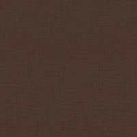 Fabric Color Selection – Guilford of Maine Highbeams 9834 Fabric Facings