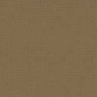 Fabric Color Selection – Guilford of Maine Highbeams 9834 Fabric Facings