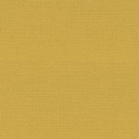 Fabric Color Selection – Guilford of Maine Highbeams 9834 Fabric Facings