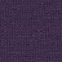 Fabric Color Selection – Guilford of Maine Highbeams 9834 Fabric Facings