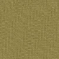 Fabric Color Selection – Guilford of Maine Highbeams 9834 Fabric Facings