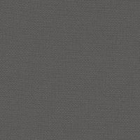 Fabric Color Selection – Guilford of Maine Highbeams 9834 Fabric Facings