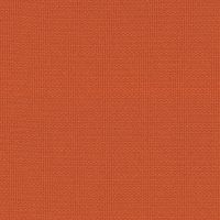 Fabric Color Selection – Guilford of Maine Highbeams 9834 Fabric Facings