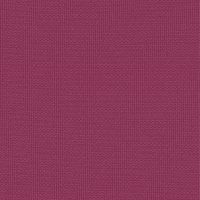 Fabric Color Selection – Guilford of Maine Highbeams 9834 Fabric Facings