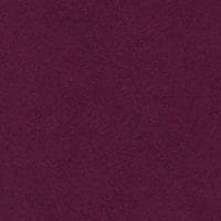Fabric Color Selection – Guilford of Maine Felt 9900 Fabric Facings