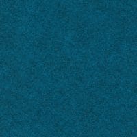 Fabric Color Selection – Guilford of Maine Felt 9900 Fabric Facings