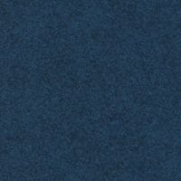 Fabric Color Selection – Guilford of Maine Felt 9900 Fabric Facings