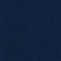 Fabric Color Selection – Guilford of Maine Felt 9900 Fabric Facings