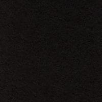 Fabric Color Selection – Guilford of Maine Felt 9900 Fabric Facings