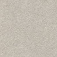 Fabric Color Selection – Guilford of Maine Felt 9900 Fabric Facings
