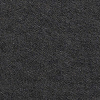 Poly Max™ – Baffle