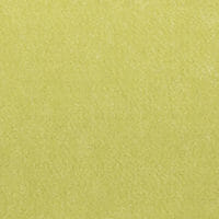 Poly Max™ – Baffle