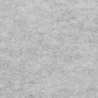 Poly Max – Ceiling Tiles