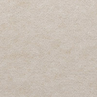 Poly Max™ – Baffle