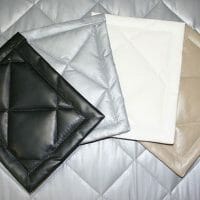 Exterior Sound Blanket – Reinforced