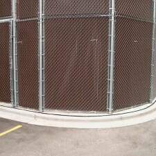 AS_QuiltedCurtain_IM000568