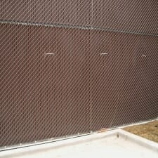 AS_QuiltedCurtain_IM000570