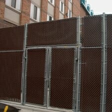 AS_QuiltedCurtain_IM000571