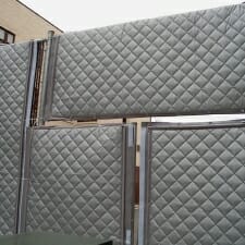 AS_QuiltedCurtain_IM000573