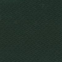 Fabric Color Selection – Guilford of Maine Tidal 2180 Fabric Facings