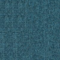 Fabric Color Selection – Guilford of Maine Poseidon 1306 Fabric Facings