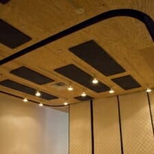 BLACK-NEXXUS-CLASSROOM-SPACE