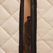 BLACK-NEXXUS-GLIMPSE-THROUGH-CURTAINS