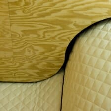 BLACK-NEXXUS-TRACK-AND-CURTAIN-DETAIL