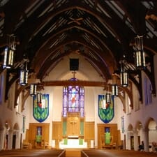 Bethel-Lutheran-Good-1