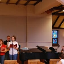 Bethel-Lutheran-Good3