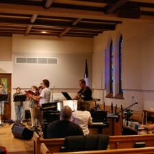 Bethel-Lutheran-good-2