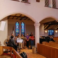 Bethel-Lutheran-good4