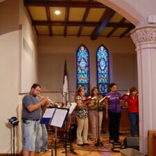 Betherl-lutheran-good5