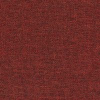 Fabric Color Selection – Guilford of Maine Poseidon 1306 Fabric Facings