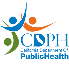 CDPH-logo