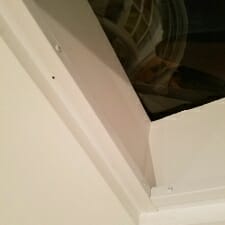 CS_Acoustic_20171120_185448