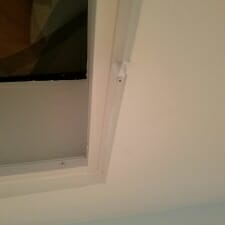 CS_Acoustic_20171120_185854