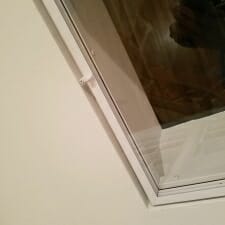 CS_Acoustic_20171120_190746