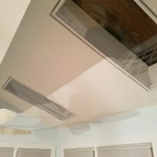 CS_Acoustic_20171120_190806