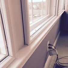 CS_Acoustic_FullSizeRender