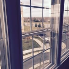 CS_Acoustic_FullSizeRender2