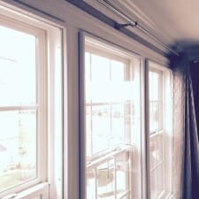 CS_Acoustic_FullSizeRender4