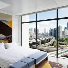 CS_Acoustic_KalebV_Window