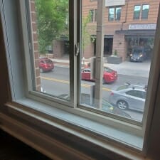 CS_Acoustic_TrafficNoise_RobertMTes_162913