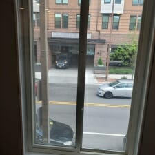 CS_Acoustic_TrafficNoise_RobertMTest_162900